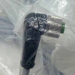 Baohing LL112007-1 VW-1, 2-18AWG, 5ft Power Cable, E159216