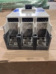 Cutler-Hammer Circuit Breaker HND3800T33W