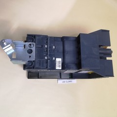 SQUARE D circuit breaker BGA36100 #381