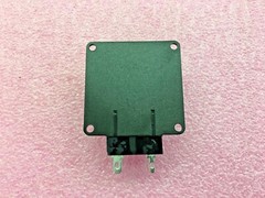 EX 60 S – 8 OHM, Visaton, EX-60-S 8 Ohms Exciter Speaker Top Round, Square Frame