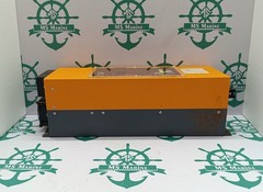 HPE POWER HVTA-400-6-600 INTELLIGENT UV INVERTER BALLAST ( FREE SHIPPING )