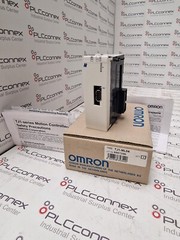 OMRON TJ1-ML04 NEW 12 MONTHS WARRANTY