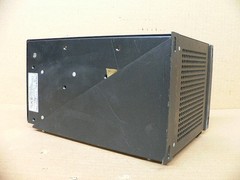 Lfe (Laboratoire Francais D’electronique) Br 2410 Power Supply Controller