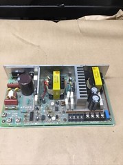 MITSUBISHI AF-PS POWER SUPPLY YEC 2000304L-B SPS-002 #705Z42