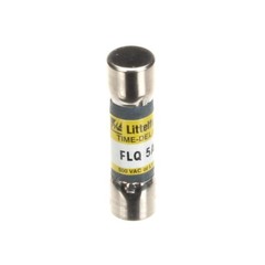 5 AMP, 500V FUSE 511-5115 – Genuine OEM Replacement Part