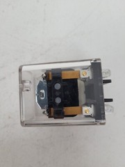 (Lot of 6) 30E2CA120-02 Danaher Controls Relay – Next Day Option – New