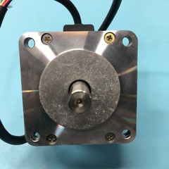 Oriental Motor UPK596-NBC 5 Step Unit Kit, UDK5114N Super Vexta, 119468