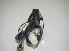 Tamagawa Seiki TS4603N1345E100 AC Servo Motor TBL-i II Series 30 Days Warranty
