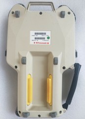 1PC Used Kawasaki 50817-1384 (by DHL or EMS 90days Warranty) #H773H DX