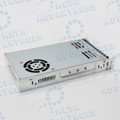 1PCS New switching power supply ABL2REM24100K 24V/250W Schneider