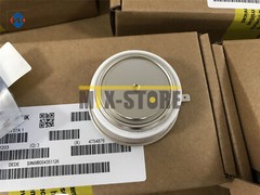 1PCS N1114LS160 New 100% Module Supply MODULE Best Price Quality Assurance