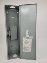TF225F TF225S Mod.9 GE Circuit Breaker Enclosure *NEXT DAY OPTION*