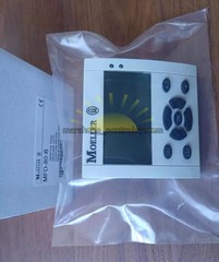 1PCS New Eaton Moeller MFD-80-B PLC controller