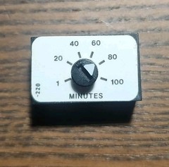 Littelfuse SSAC VTP5P 449X Mount On Module