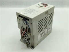 LS Industrial System SV004IC5-2 SV004IC52 AC Inverter Drives