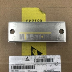 1PCS Brand NEW INFINEON/EUPEC Module BSM150GB60DLC Quality Assurance 100%