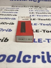 Legrand 382 21 Kabelmarker Kennzeichnungsziffer CAB 3 J-628
