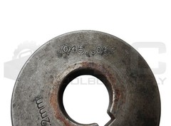 .045-.052 DRIVE ROLL 1.2MM
