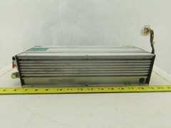 Hyster 80V Electric Traction Motor Controller