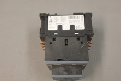 SIEMENS CONTACTOR 3RT2037-1SB30