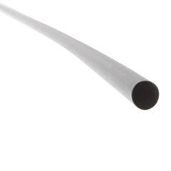 PANDUIT HSTT38-48-Q THIN WALL POLYOLEFIN HEAT SHRINK, 0.25-INCH, BLACK