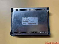 One Schneider 7inch touch screen HMIX7PR Welcome counteroffer
