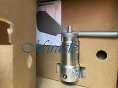 1PC New KRIWAN INT30 IF 13N330S101 Wind Direction Sensor Use DHL for shipping