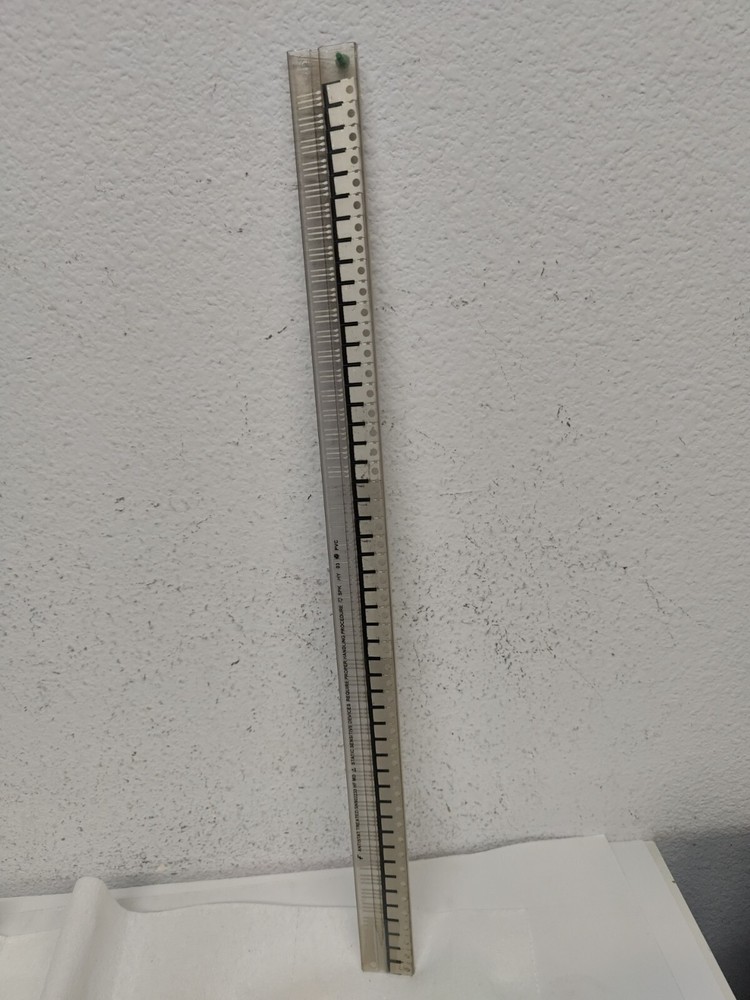 50pcs FAIRC FQP10N20C ( FQP 10N20C ) TO-220F TERMINAL USA ship
