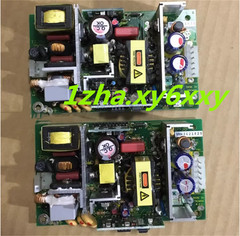 for 1pcs New SNP-Z10T 130W equipment power supply #1z