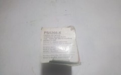 LEGRAND PS5266-X (TR104)