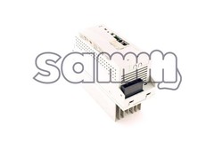 KUKA E93DA552I4B531 ; KSD1-16 SERVO DRIVE MODULE Used