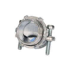 SEPCO SC5, 2″, Die-Cast Znc, Non-Watertight, Service Entrance Cbl Cnnctr, 1pc