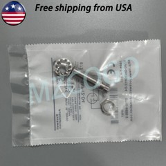 872C-DH3NP12-D4 New Proximity Switch Sensor For Allen-Bradley 872CDH3NP12D4 US