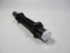 1pc Stroke Oil Pressure Hydraulic Shock Absorber Shock Absorber AD1410-2580-2725