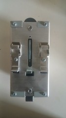 SOLA STV25K-10S Surge Supressor 120 Volt Single Phase