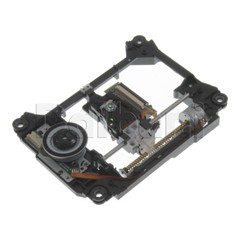 KEM-480AAA New Laser Lens with Mechanism Optical Pickup
