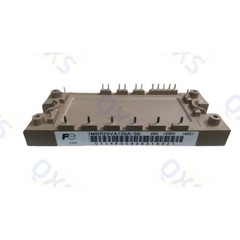 New original IGBT Power Module 7MBR25VA120-50 Driver Module 1PCS