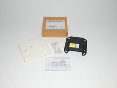 Faraday 8702 500-033370FA Contact Monitoring Module – NEW Surplus!