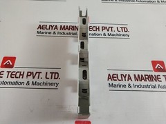 SV 9342.210 3Ph Busbar Adapter 63A 690V