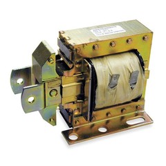 DORMEYER 7258 Solenoid,1/4 – 1-1/4 in,Intermittent 2X662