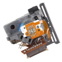 Optical Pickup Optical Pickup Perfect Fit And Assembly Precise Cutting