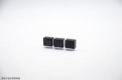 10pcs new relay HF32F-JZC-32F-005 012 024-HS-HS3 5A4