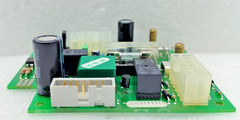 Manual Control 62644402 Ver 2 For N2174 SP 5-0-26444 C 98-42 New Fast Shipping