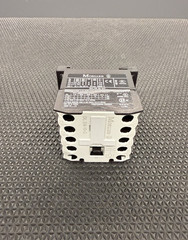 Moeller DIL EM-10-G Contactor