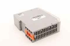 PHOENIX CONTACT 2905743 CBM E4 24DC/0.5-10A NO-R