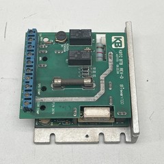KB ELECTRONICS KBTC-125