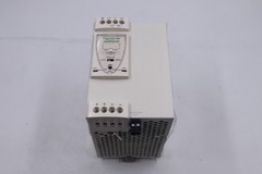 Schneider Electric ABL8 RPS24100 FREE SHIPPING