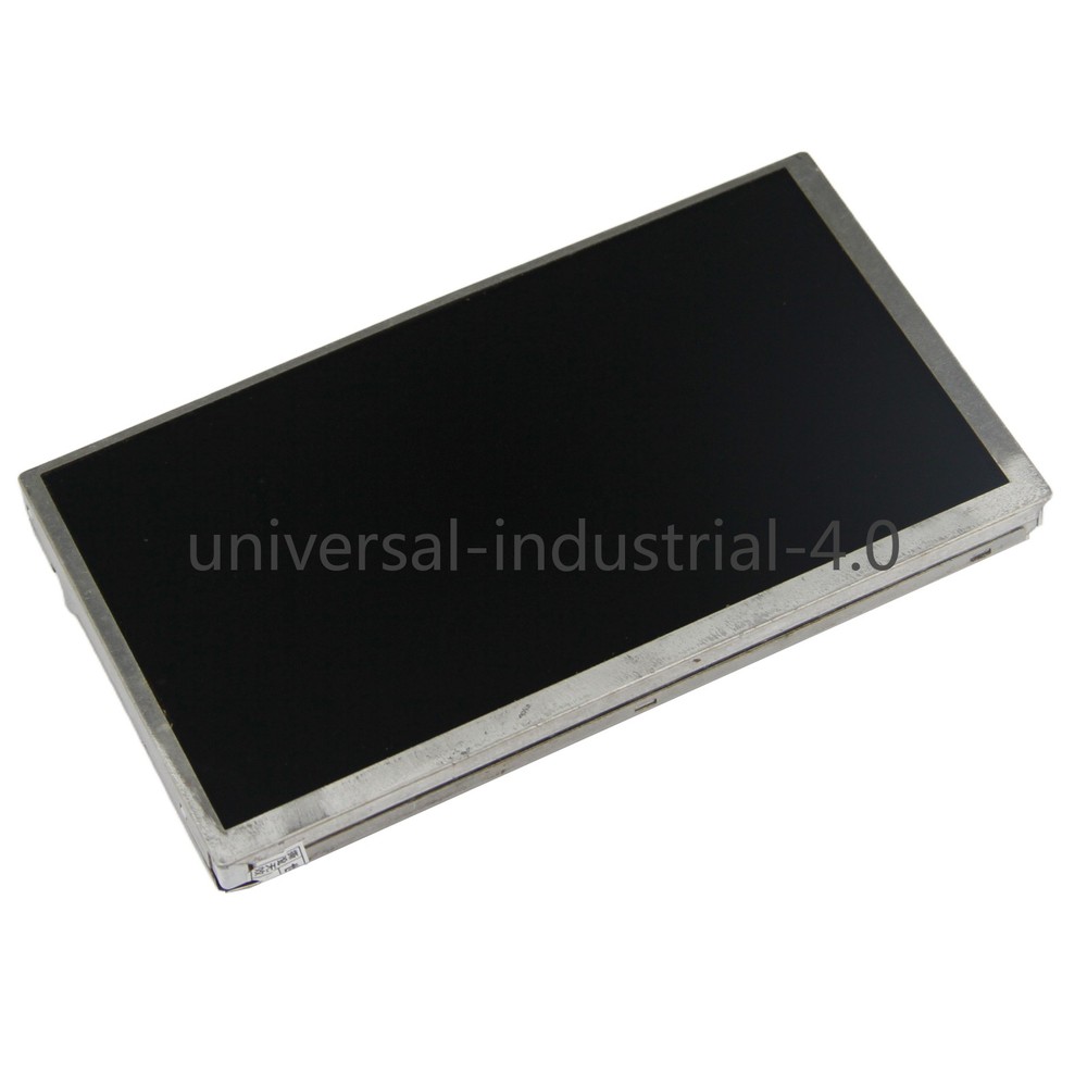 New SHARP 6.5inch LQ065T5AR03 LCD Screen Display Panel Screen
