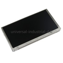 New SHARP 6.5inch LQ065T5AR03 LCD Screen Display Panel Screen