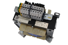 Legrand LE 44270 Transformer Isolating Transformer 2500VA